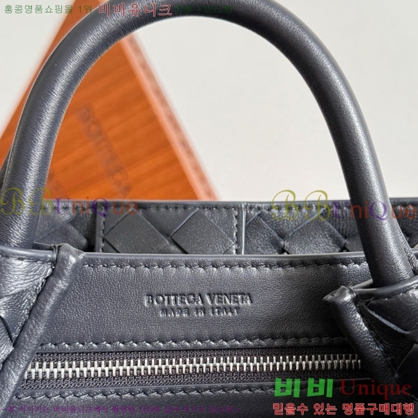 ���װ�����Ÿ ���� �ȵ�Ƹ� 743568-7012