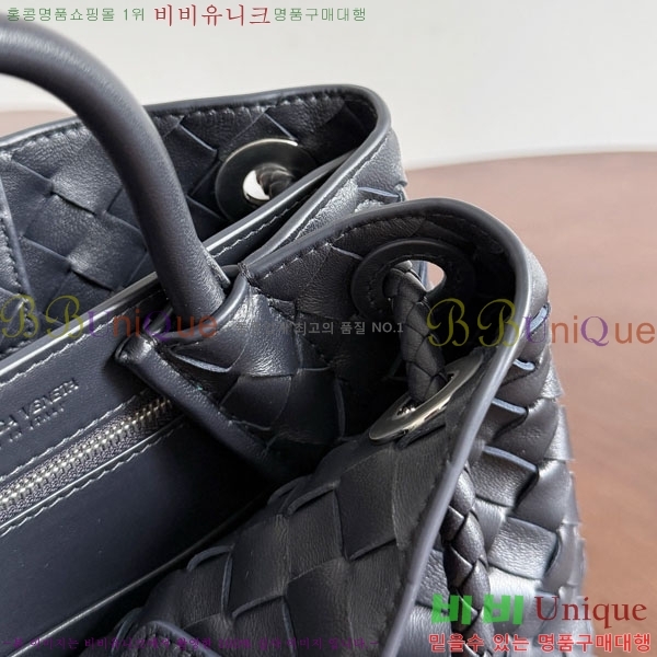 ���װ�����Ÿ ���� �ȵ�Ƹ� 743568-7012