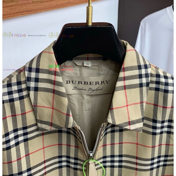 ���� ������ ��Ŷ BU6542248