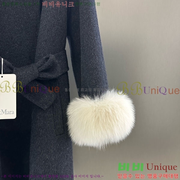 ���� ��**�� ��Ʈ MAXM3404-3