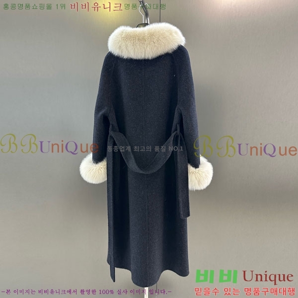 ���� ��**�� ��Ʈ MAXM3404-3