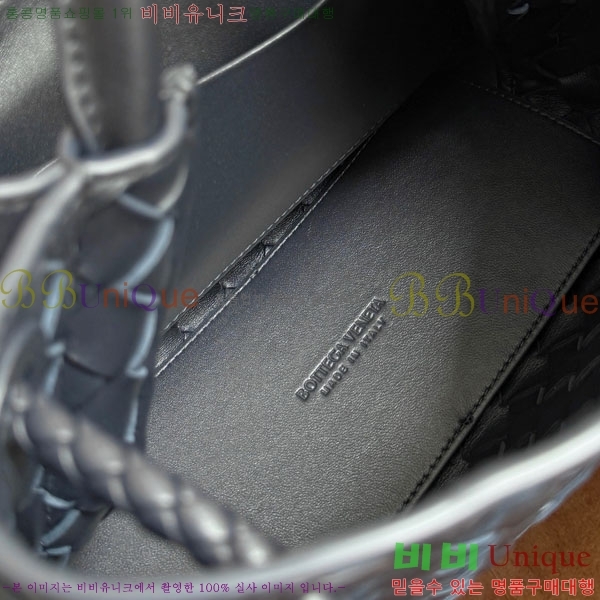 ���װ�����Ÿ ���� �ȵ�Ƹ� 743568-7013