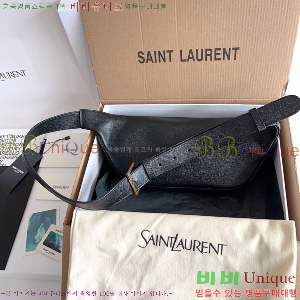 #ζ Ŭ ׷ Ʈ 569737-2501