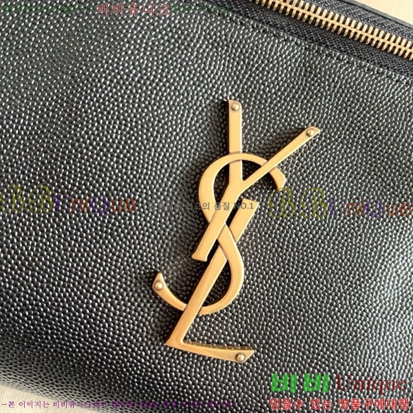 #ζ Ŭ ׷ Ʈ 569737-2501