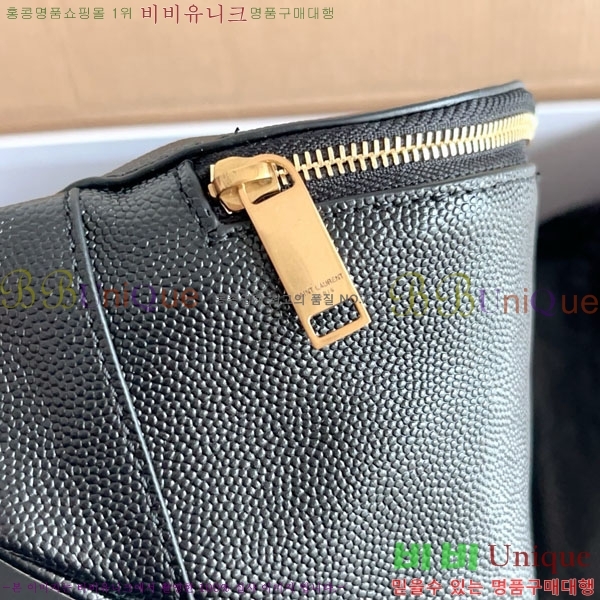 #ζ Ŭ ׷ Ʈ 569737-2501