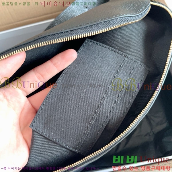 #ζ Ŭ ׷ Ʈ 569737-2501