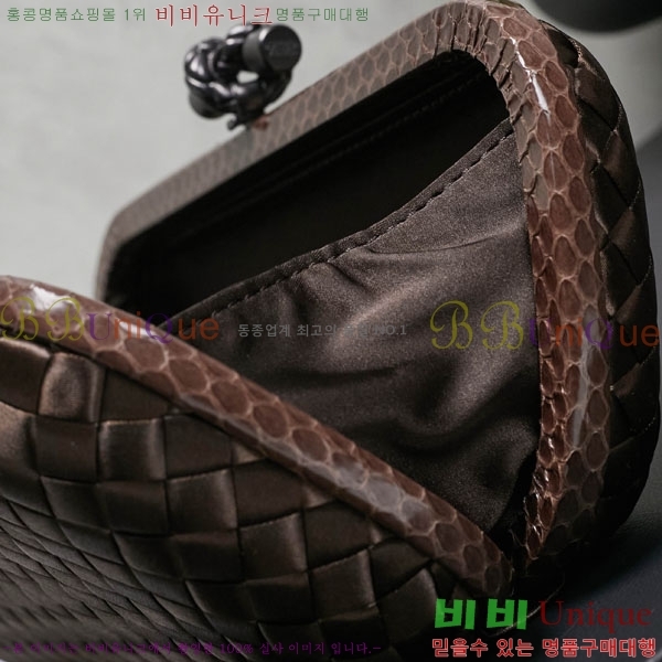 #���װ� ����Ÿ �� Ŭ��ġ�� 8651-106