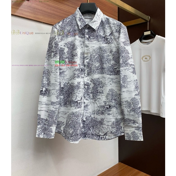 ���� ��� ���� DO4616826