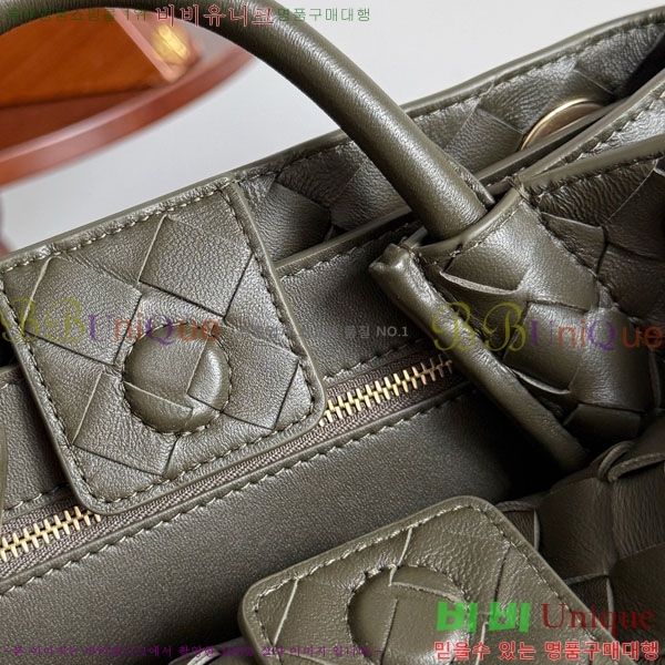 ���װ�����Ÿ ���� �ȵ�Ƹ� 743568-7016