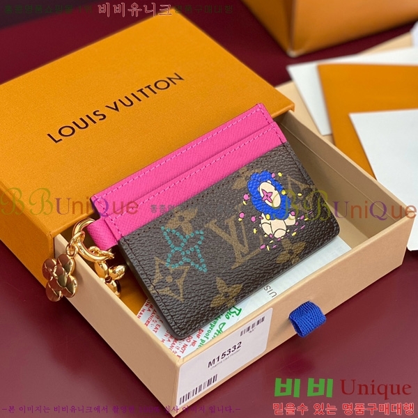 #̺ LV  ī Ȧ M15332-101