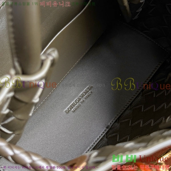 ���װ�����Ÿ ���� �ȵ�Ƹ� 743568-7016