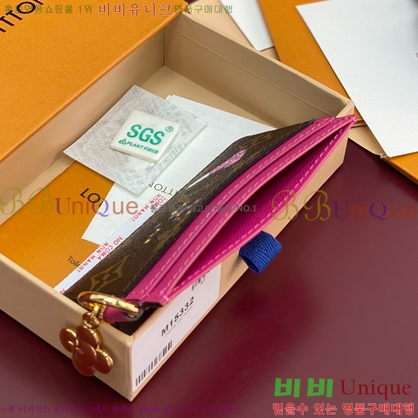 #̺ LV  ī Ȧ M15332-101