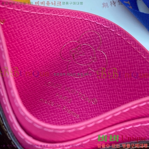 #̺ LV  ī Ȧ M15332-101