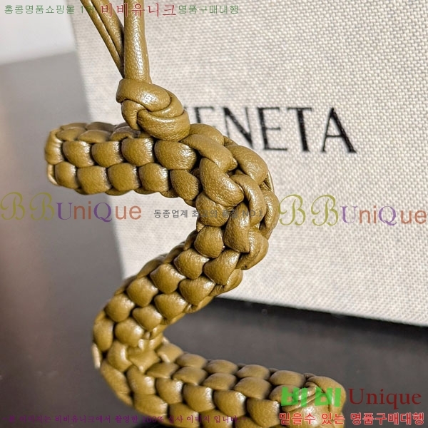 #���װ�����Ÿ ���� Z �� 844672-126