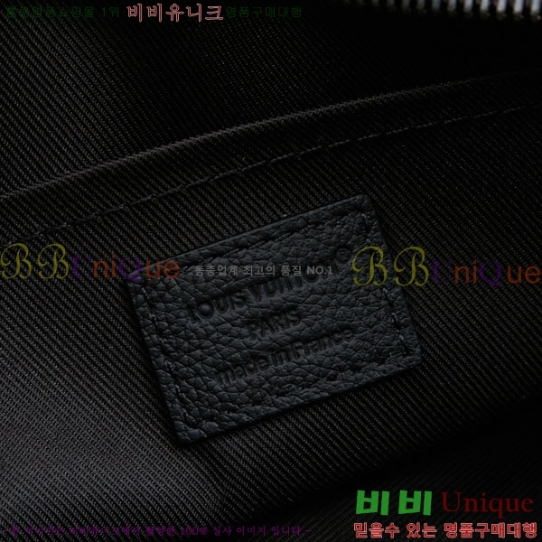 ���̺��� Ʈ��ī���� ����� ���� M26737-3