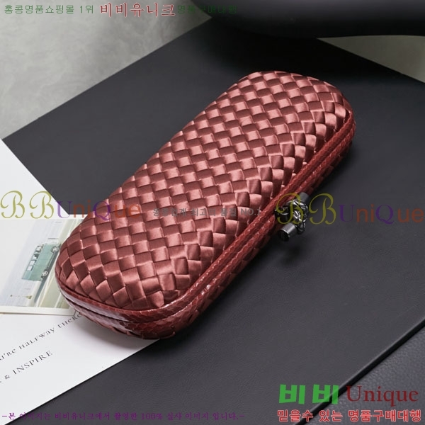 #���װ� ����Ÿ �� Ŭ��ġ�� 8651-118