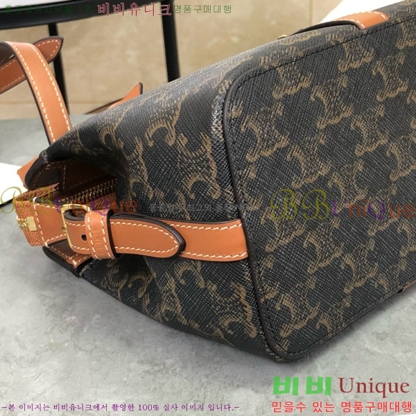 #������ ƾ ĵ���� �� ������ Ʈ�ο��� ĵ���� �� 191992-1002