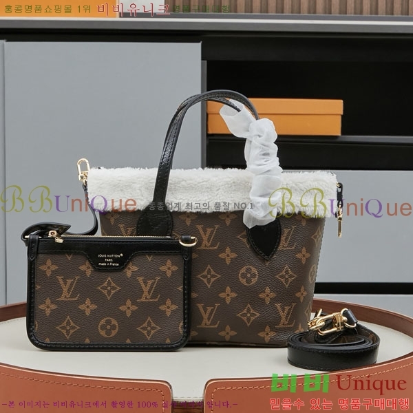 ���̺��� �׹�Ǯ �ݵѸ��� �λ��̵� �ƿ� BB M26315-1