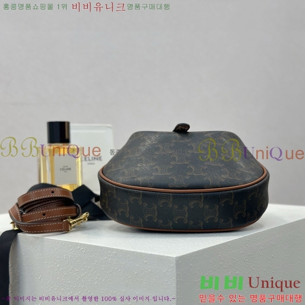 #������ ƾ ��� ȣ���� Ʈ������ ĵ���� 120722-1001