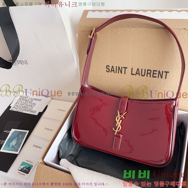 #ζ LE 5 7  ȣ 657228-707