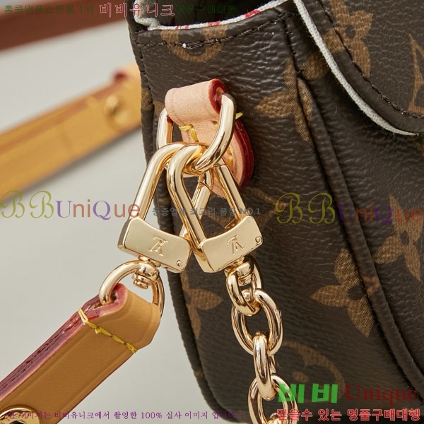 ���̺��� ���� �� ü�� ���̺� M15148-1