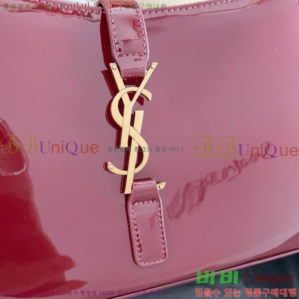 #ζ LE 5 7  ȣ 657228-707