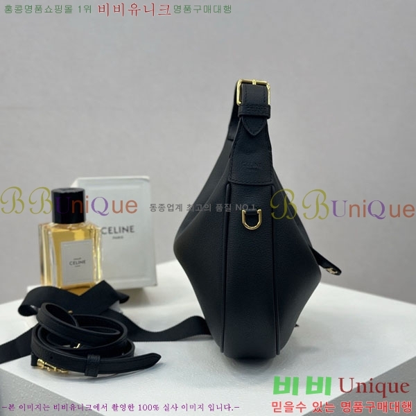 #������ ƾ ��� ī����Ų 120723-1006