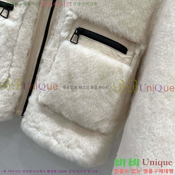 ���� ���ڷ� ��ġ�ڸ� �þ �� ���� BC340580-3