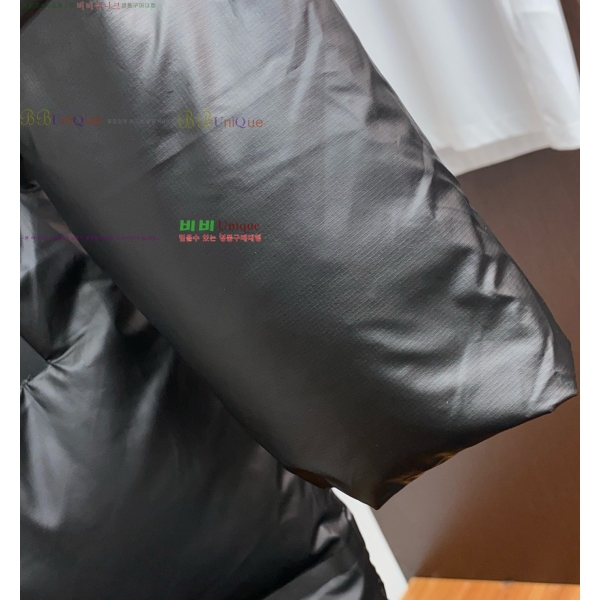 ���� ����� �ĵ� �ٿ� ���е� MO3764885