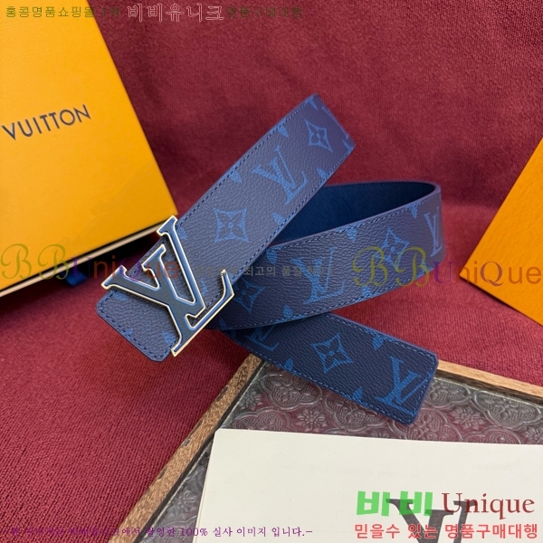 #���� ���̺��� ��Ʈ LV371430-2 ��4CM