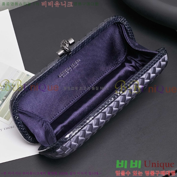 #���װ� ����Ÿ �� Ŭ��ġ�� 8651-121