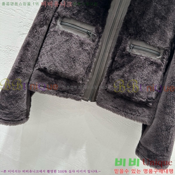 ���� ���ڷ� ��ġ�ڸ� �þ �� ���� BC340580-4