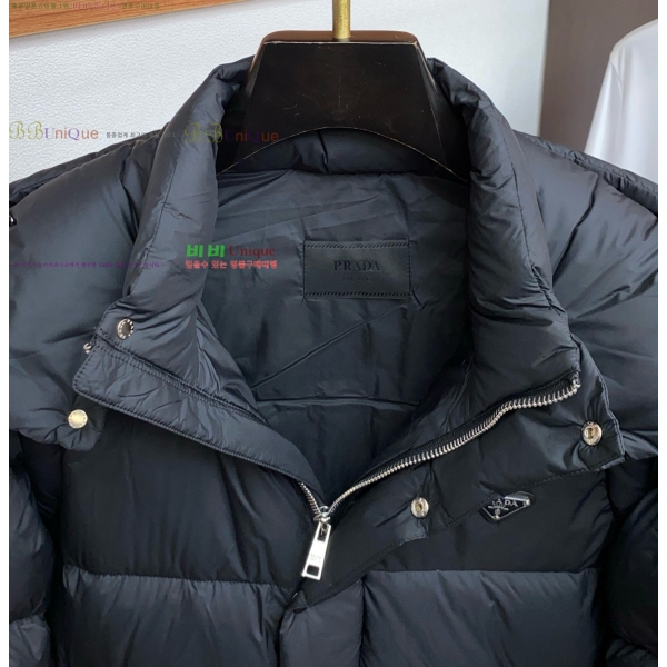 ���� ����� �ٿ� �е� MO3721687-1