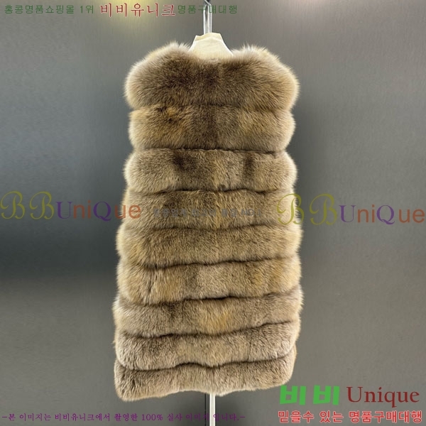 ���� ��� �þ �� ���� ���� FE212054-1