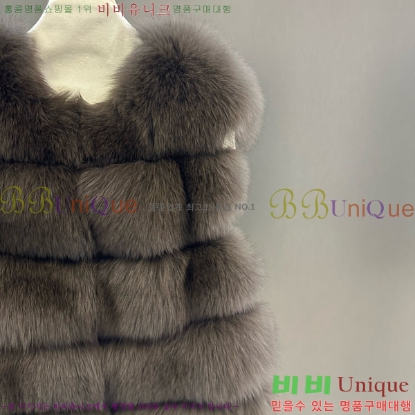 ���� ��� �þ �� ���� ���� FE212054-2