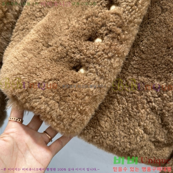 ���� ������ �þ �� ���� CE1850340-1