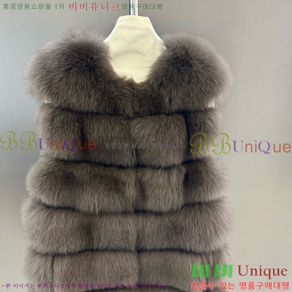 ���� ��� �þ �� ���� ���� FE212054-2