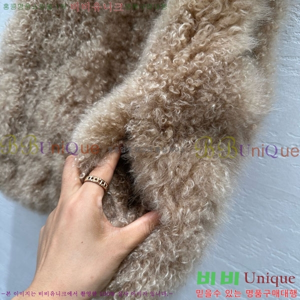 ���� �η�**�� �þ �� ���� ���� LP343457-1