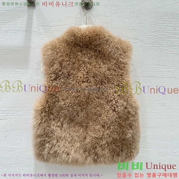 ���� �η�**�� �þ �� ���� ���� LP343457-1