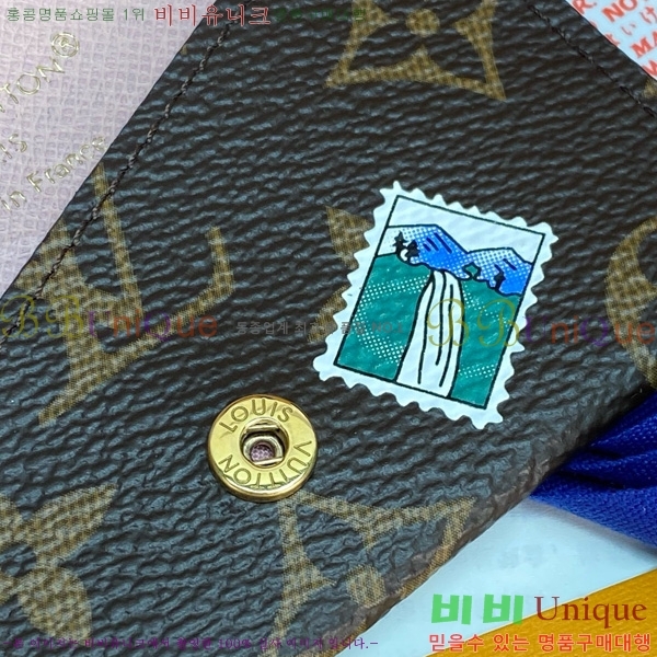 #���̺��� ���� ī�� Ȧ�� M15343-101