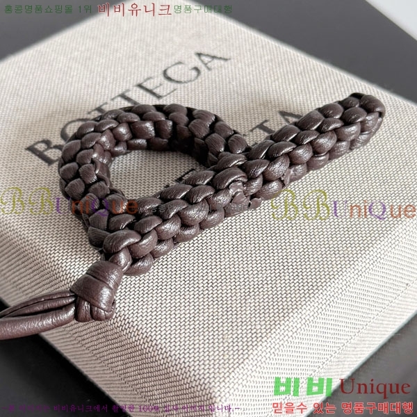 #���װ�����Ÿ ���� P �� 844672-116