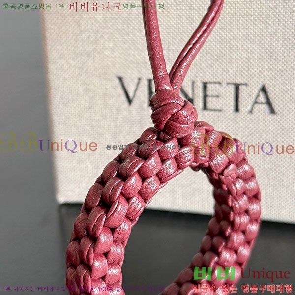 #���װ�����Ÿ ���� O �� 844672-115