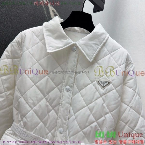 ���� ����� �е� ���� PRA234043-10