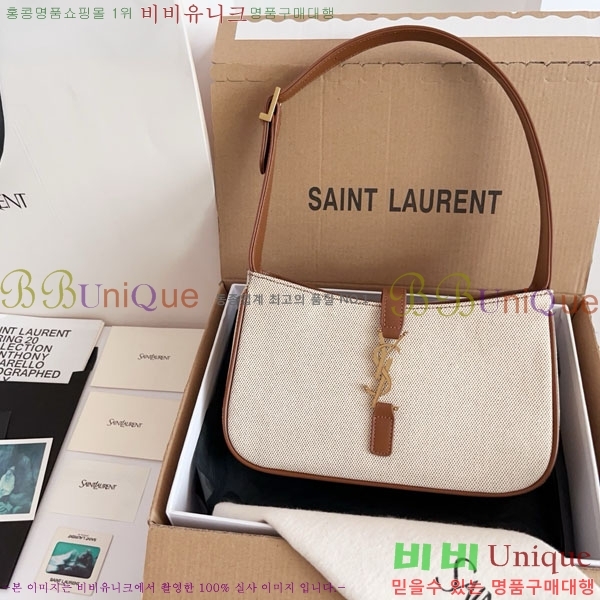 #���ζ� LE 5 7 ���� ȣ���� 657228-3001