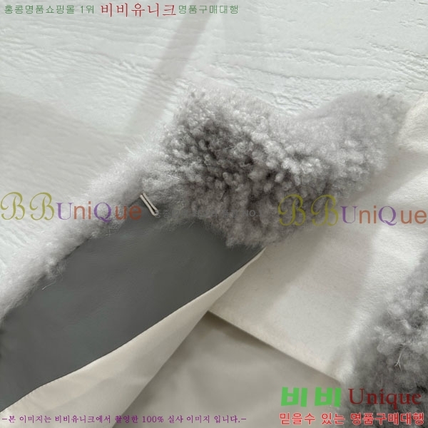 ���� �η�**�� �þ �� ���� ���� LP343457-3