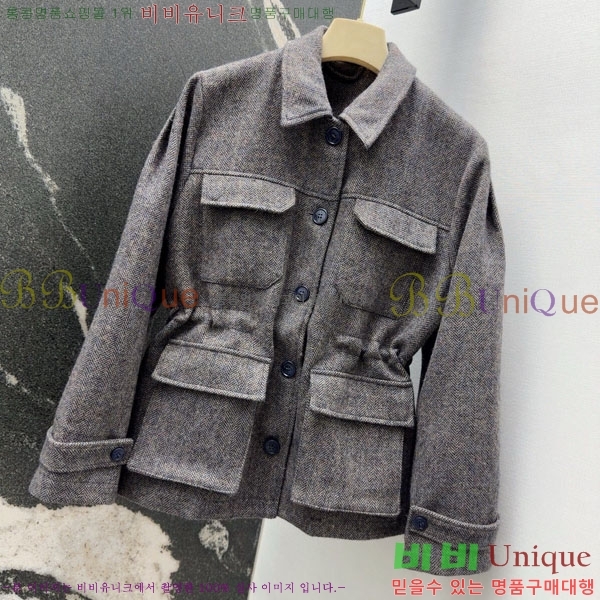 ���� ���ڷ� ���� BC324567-4