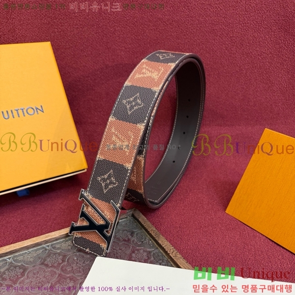 #���� ���̺��� ��Ʈ LV371430-7 ��4CM