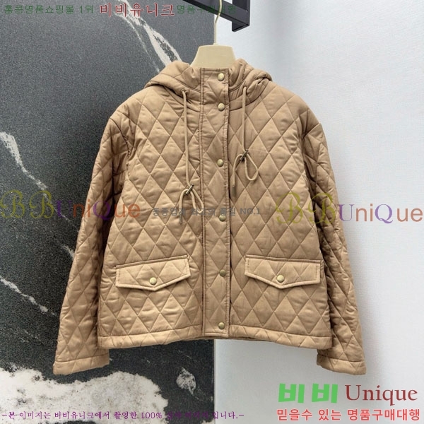 ���� ������ �е� ���� BU2343304-11