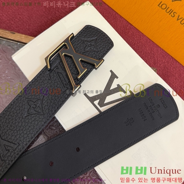 #���� ���̺��� ��Ʈ LV371431-2 ��4CM