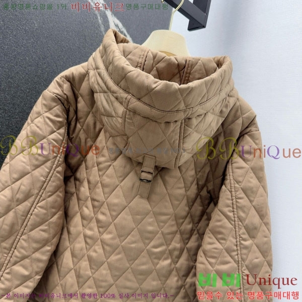 ���� ������ �е� ���� BU2343304-11